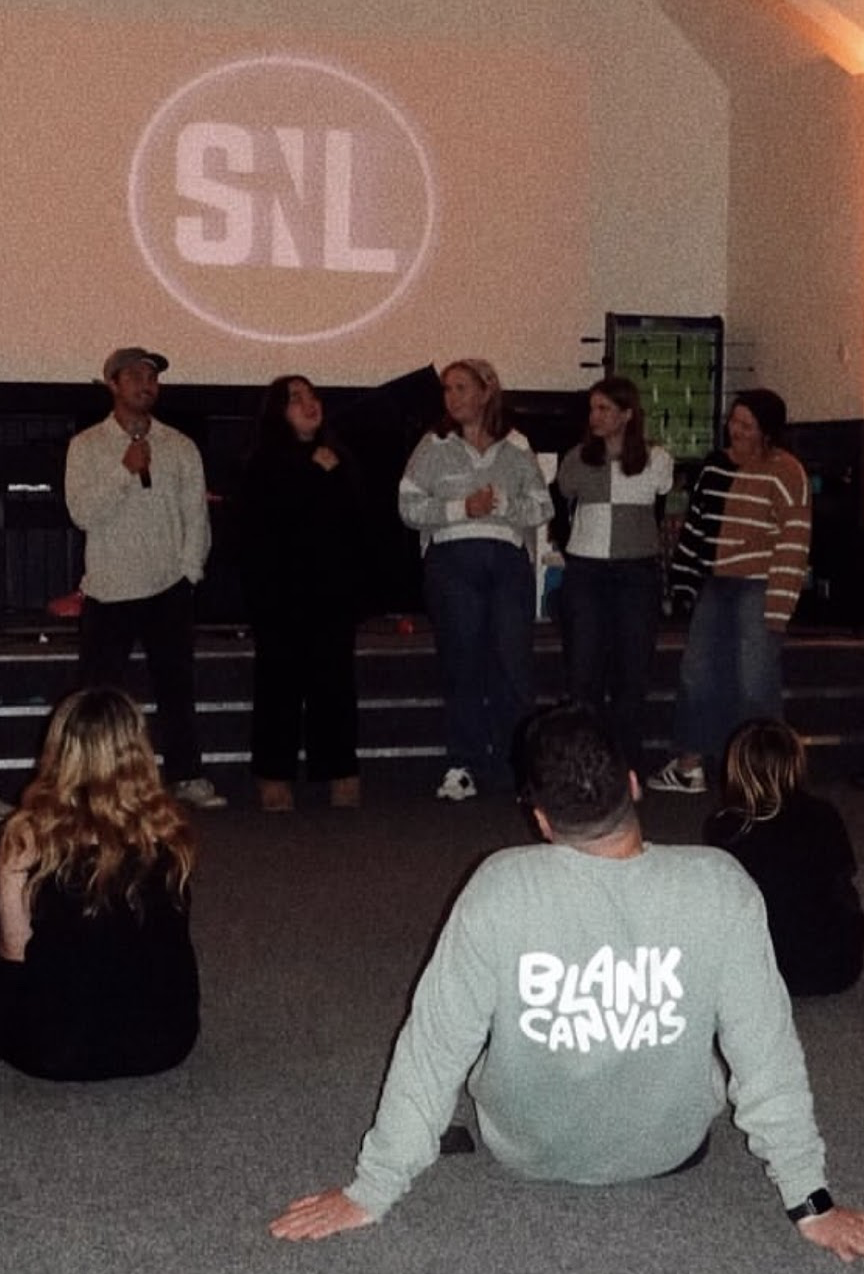 Screenshot 2026-01-02 at 7.00.35 PM.png