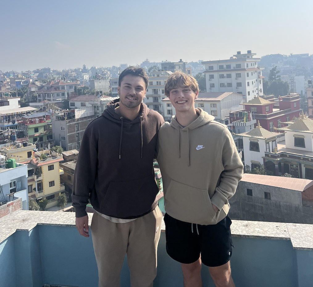 Screenshot 2026-01-02 at 3.34.50 PM.png