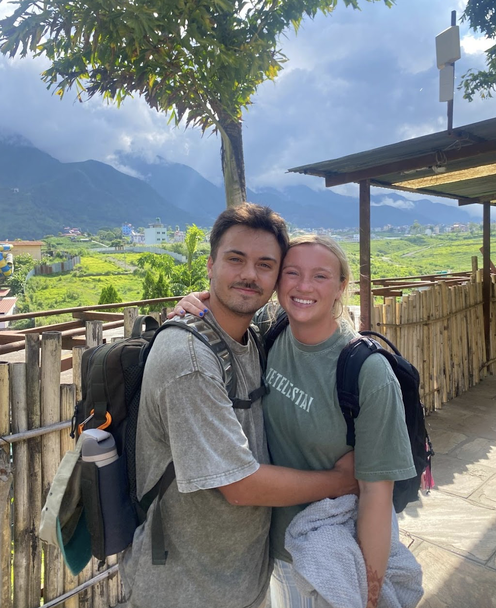 Screenshot 2026-01-02 at 7.16.34 PM.png