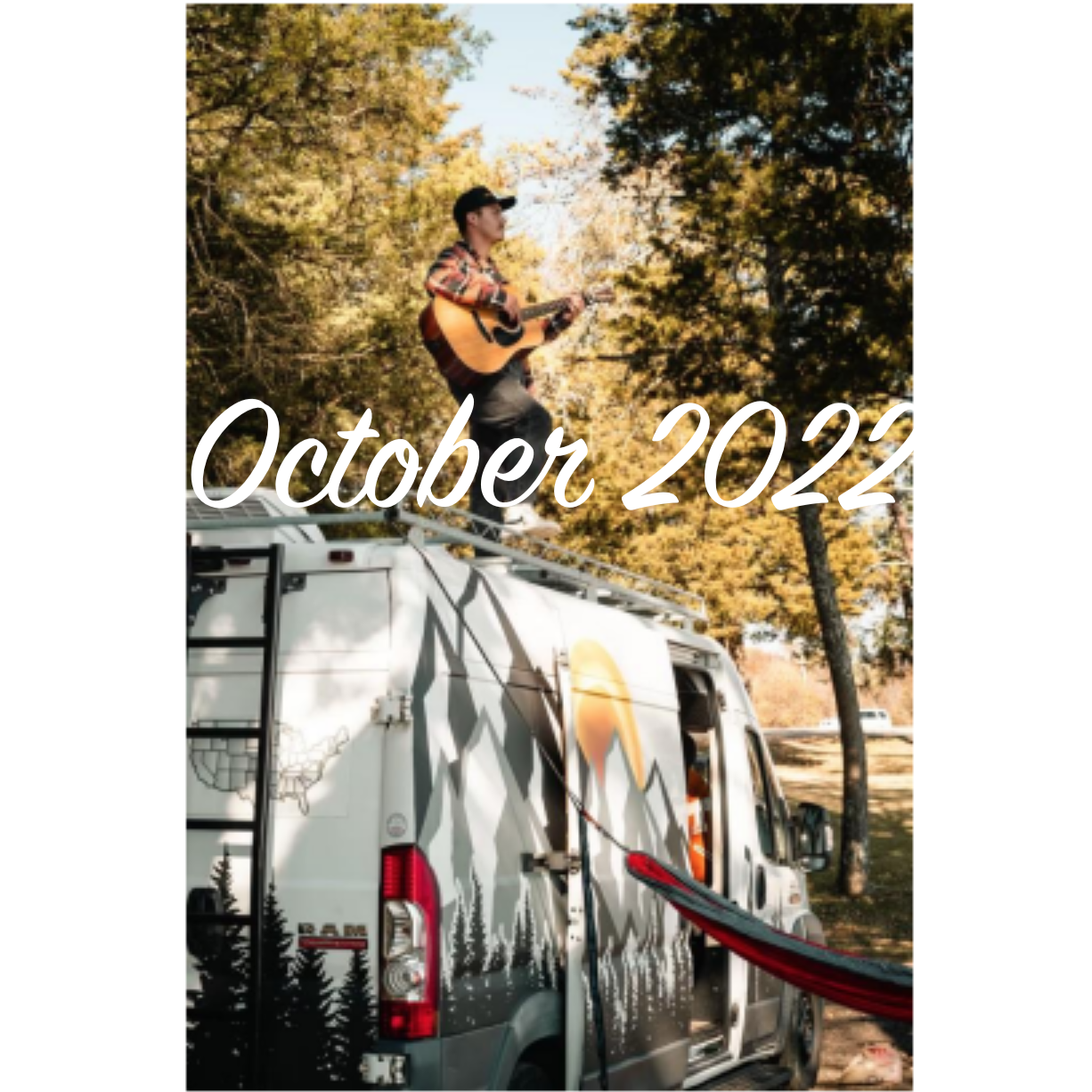 Screen Shot 2023-06-20 at 2.27.34 PM.png