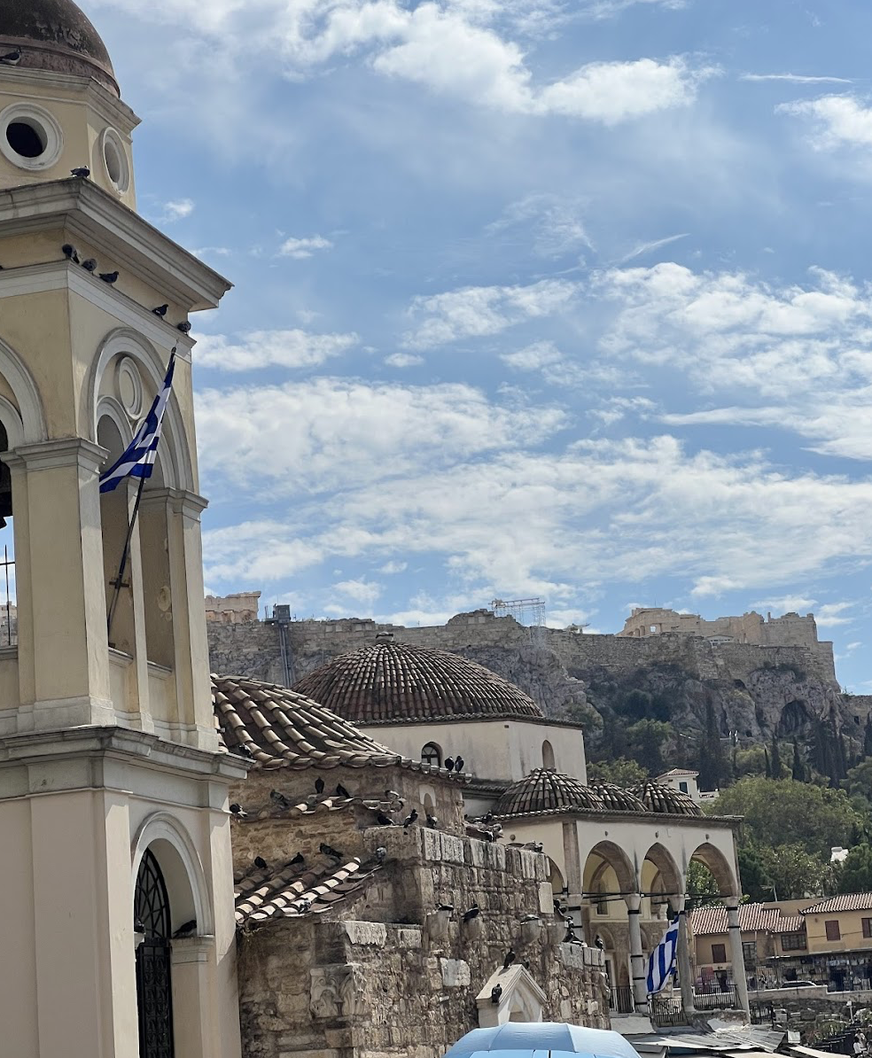 Screenshot 2026-01-02 at 6.23.04 PM.png