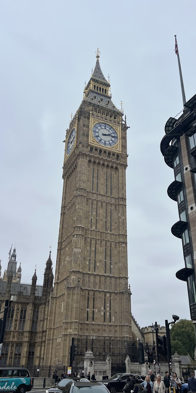 Screenshot 2026-01-02 at 7.00.11 PM.png