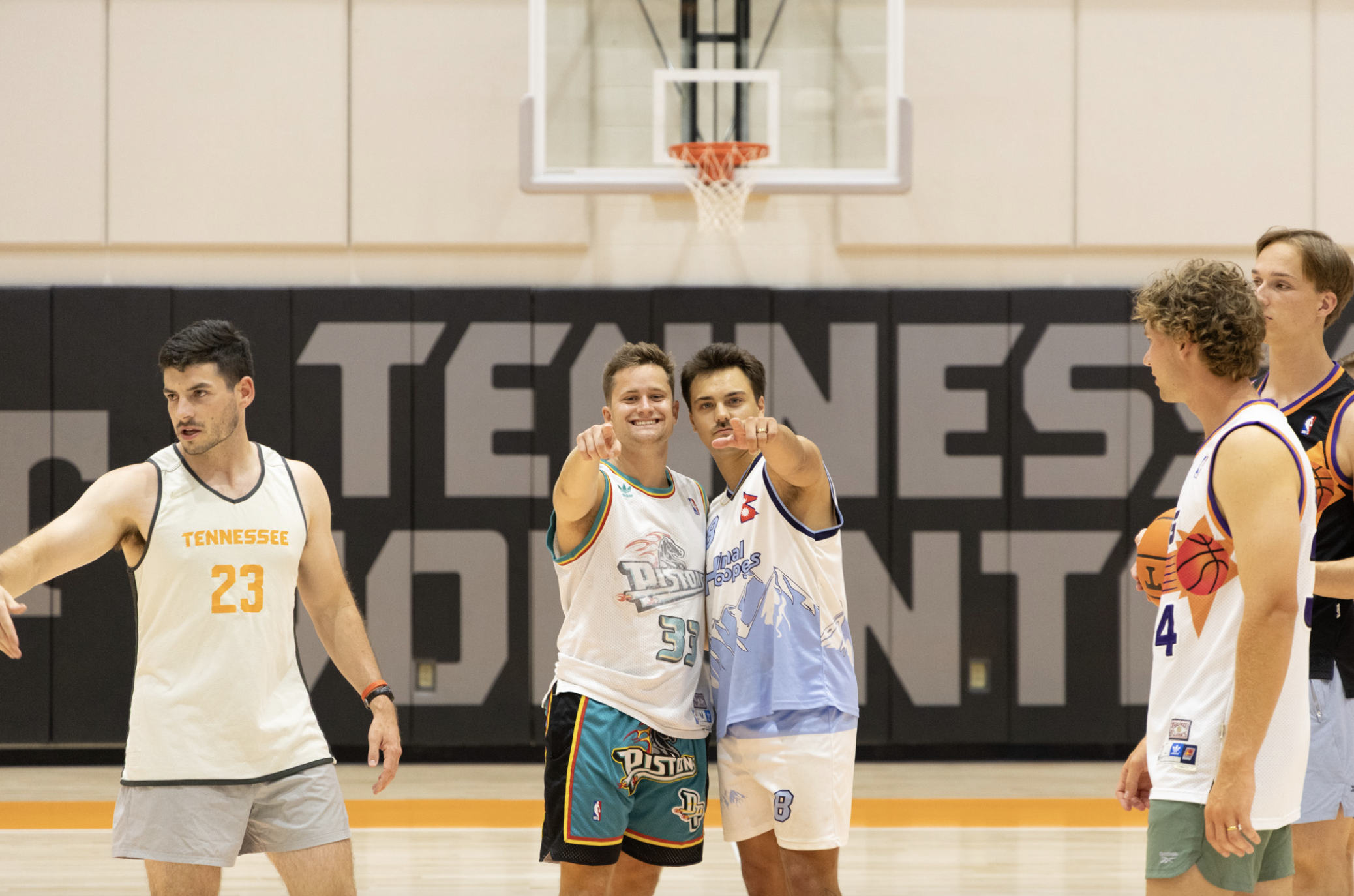 Screenshot 2026-01-02 at 7.15.56 PM.png