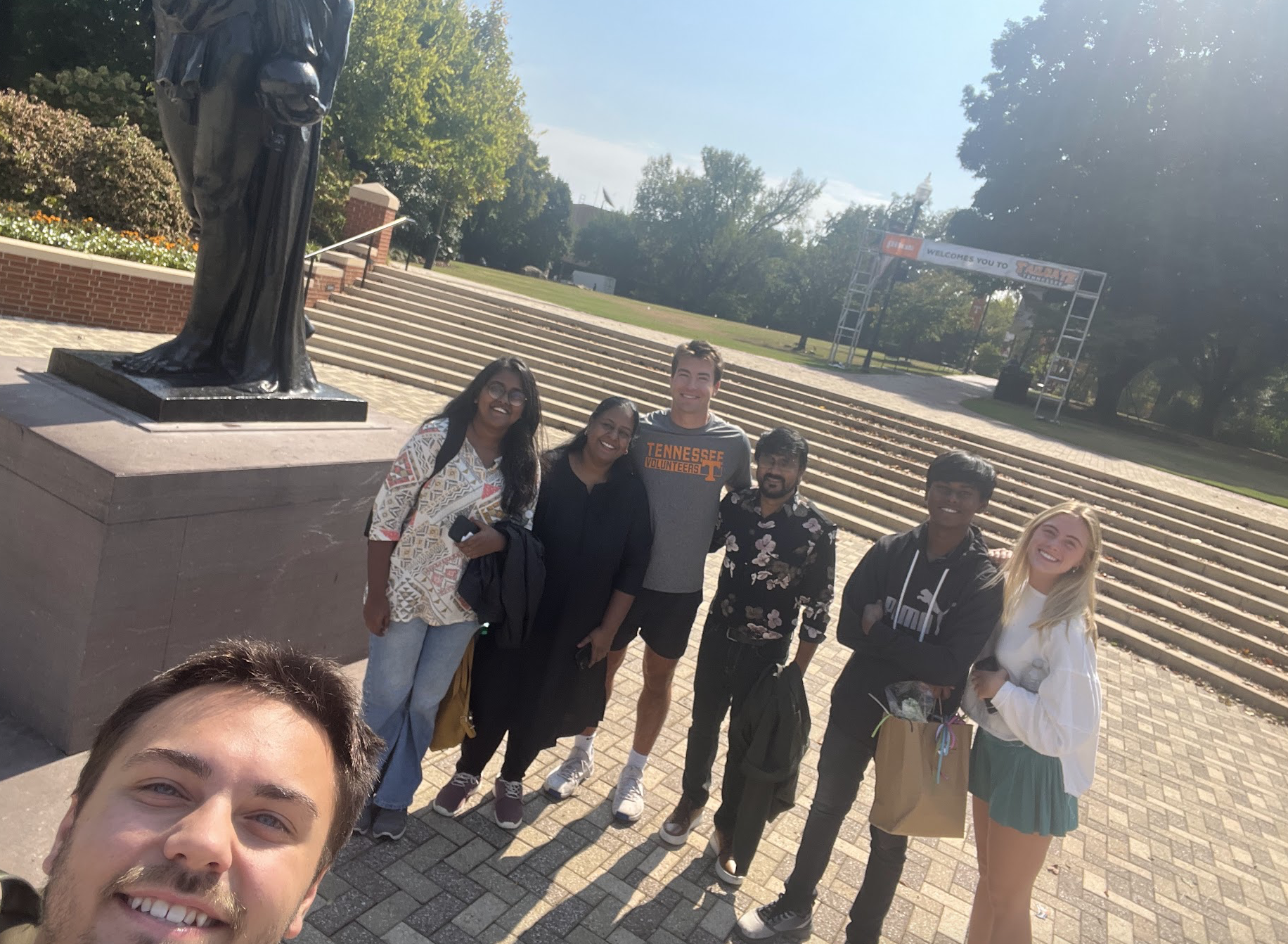 Screenshot 2026-01-02 at 7.05.30 PM.png