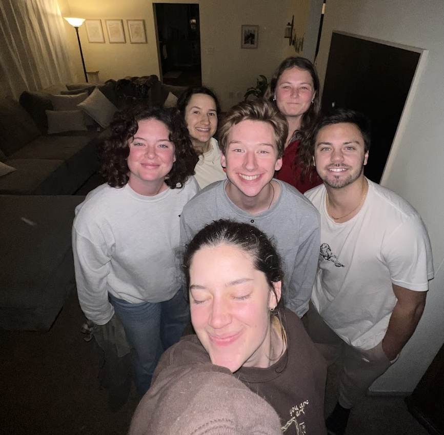 Screenshot 2026-01-02 at 7.48.06 PM.png