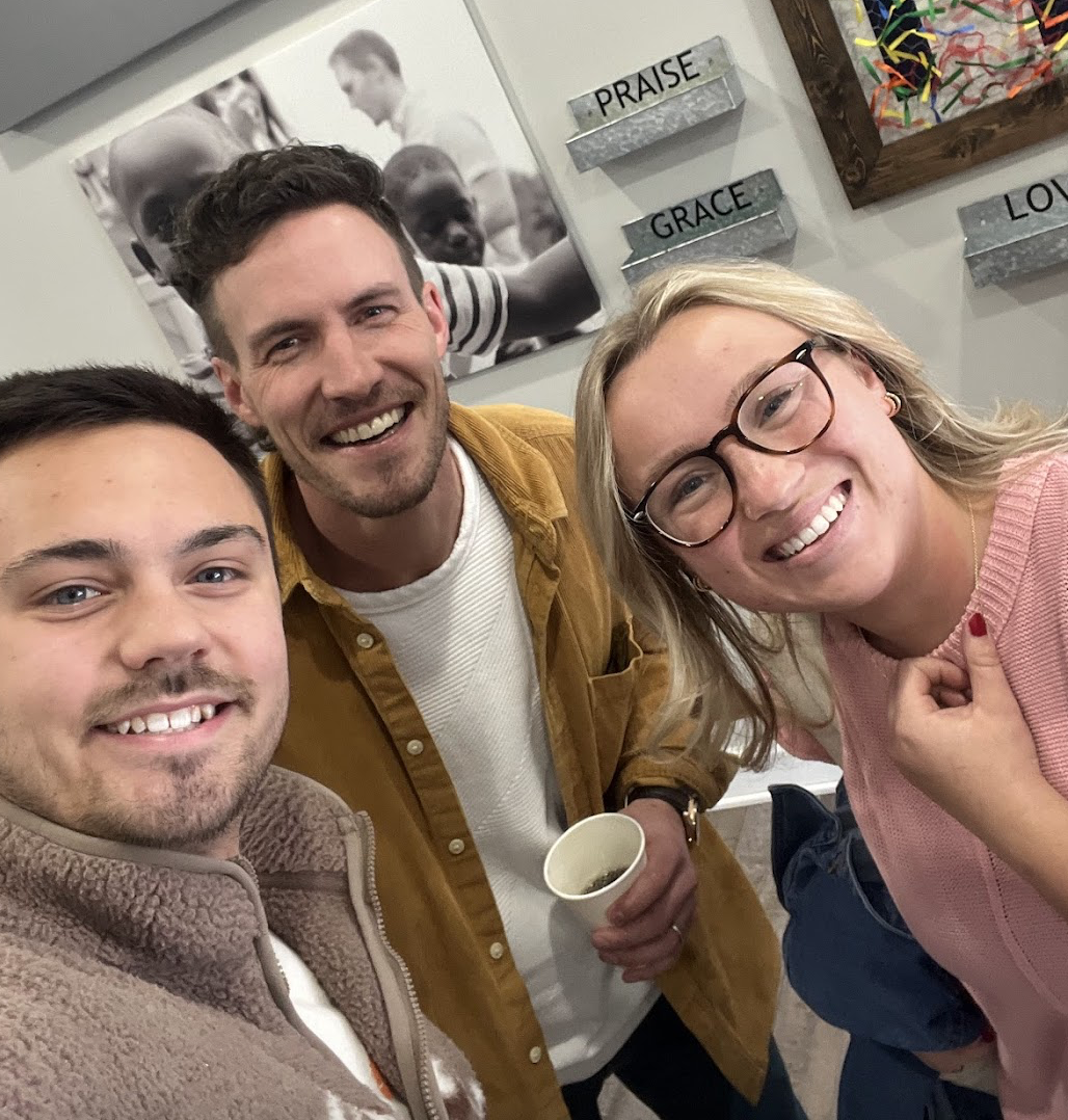 Screenshot 2026-01-02 at 7.51.10 PM.png