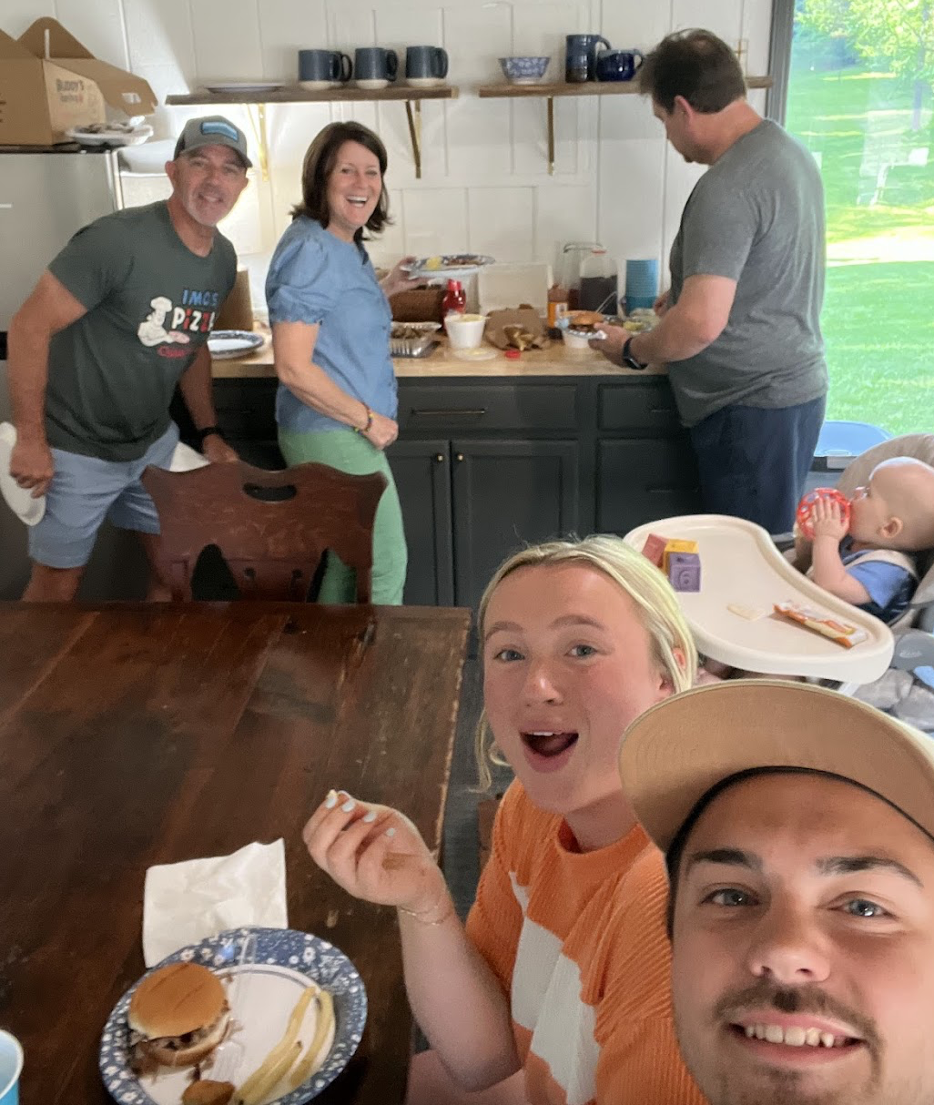 Screenshot 2026-01-02 at 7.41.49 PM.png