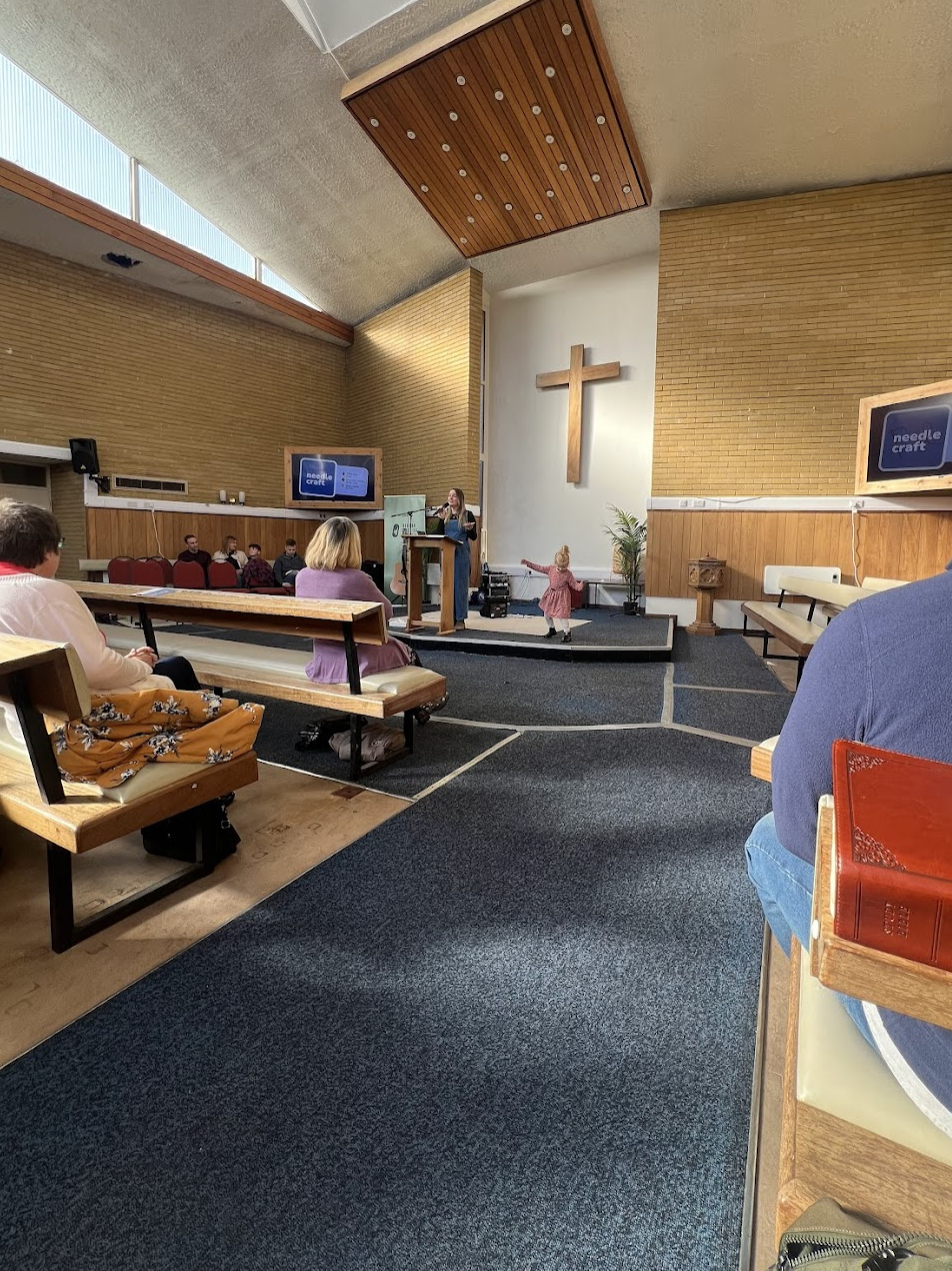 Screenshot 2026-01-02 at 7.03.17 PM.png