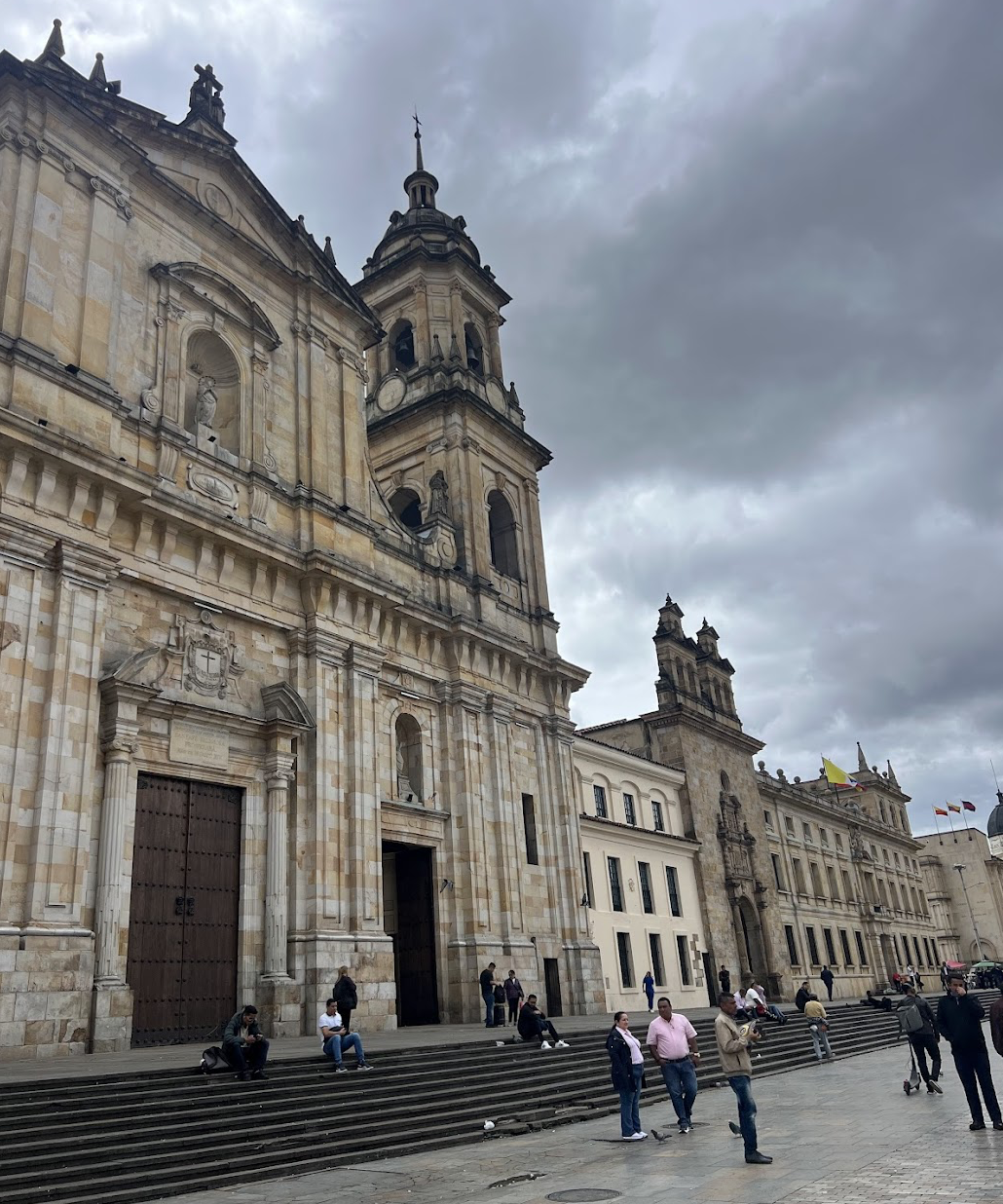 Screenshot 2026-01-02 at 3.38.09 PM.png