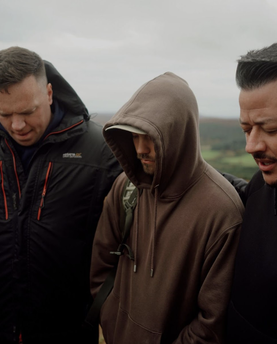 Screenshot 2026-01-02 at 6.17.25 PM.png