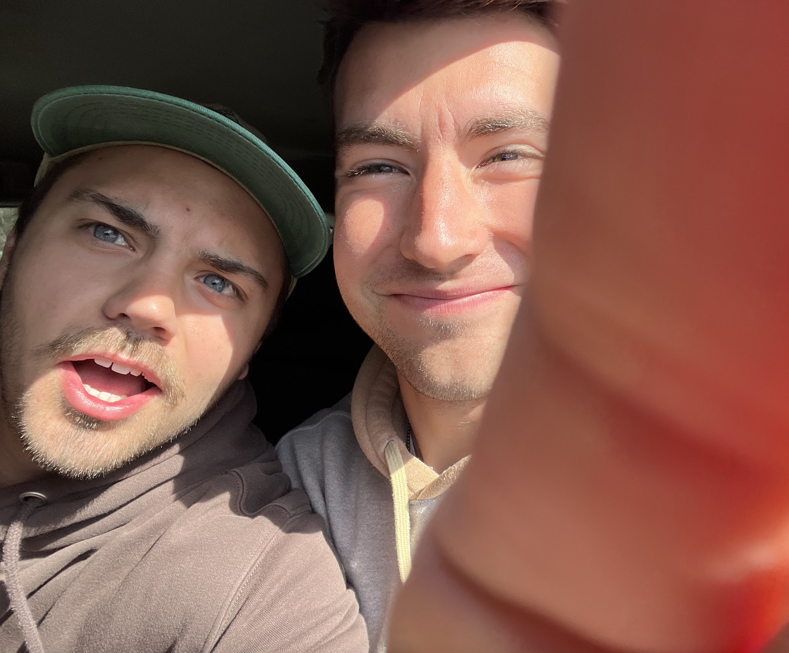 Screenshot 2026-01-02 at 7.26.08 PM.png