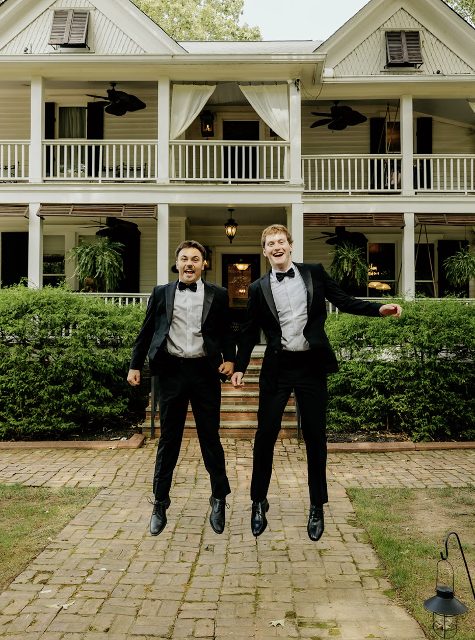 Screenshot 2026-01-02 at 7.05.09 PM.png