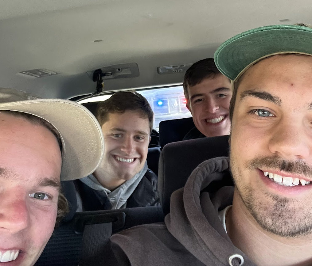 Screenshot 2026-01-02 at 7.26.27 PM.png