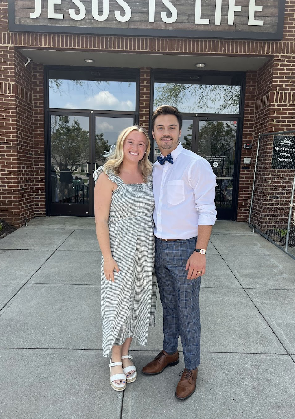 Screenshot 2026-01-02 at 7.42.29 PM.png