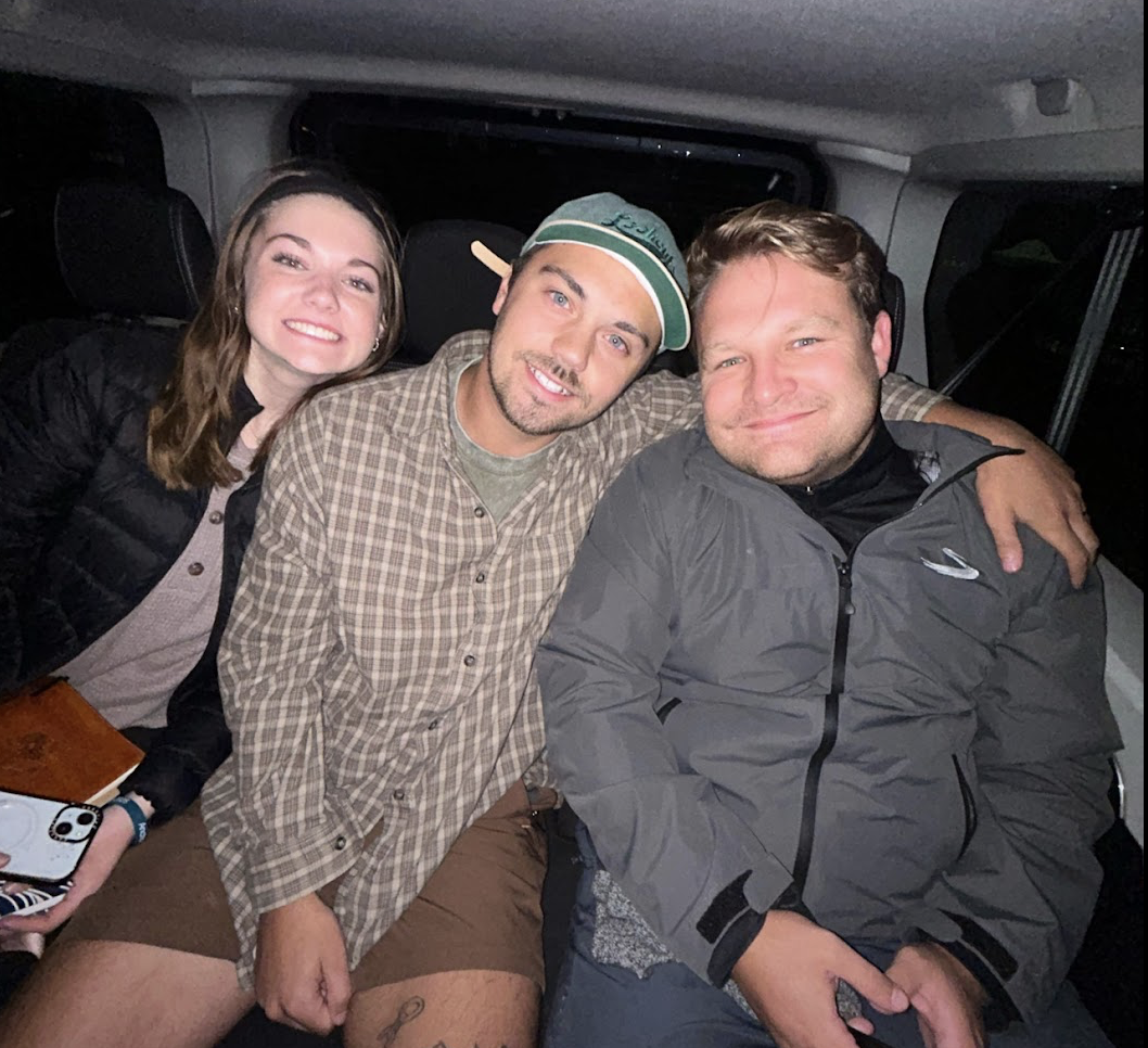 Screenshot 2026-01-02 at 6.58.49 PM.png