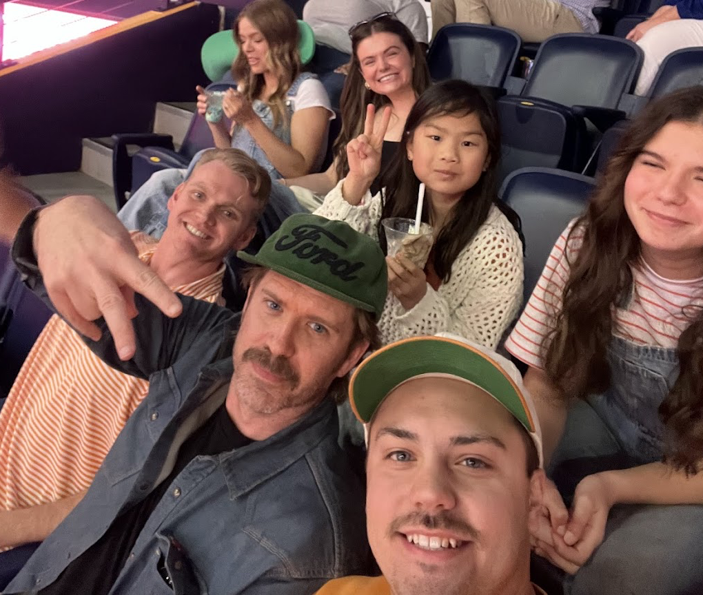 Screenshot 2026-01-02 at 7.47.36 PM.png