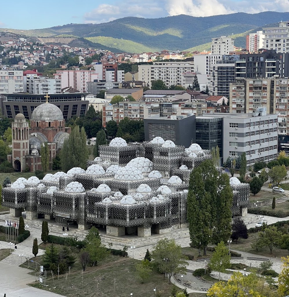 Screenshot 2026-01-02 at 6.25.07 PM.png