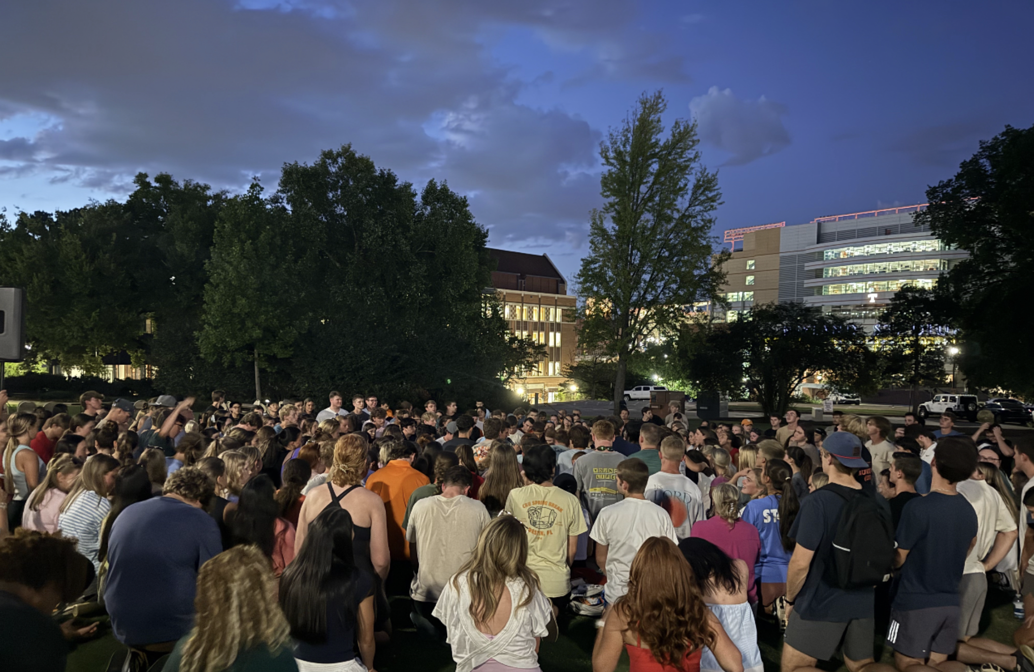 Screenshot 2026-01-02 at 7.09.22 PM.png