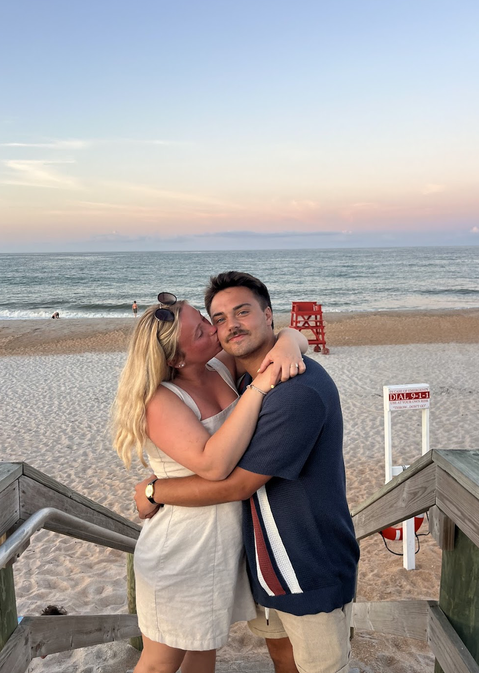 Screenshot 2026-01-02 at 7.18.21 PM.png