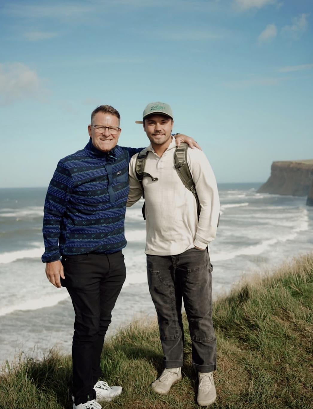 Screenshot 2026-01-02 at 7.01.39 PM.png