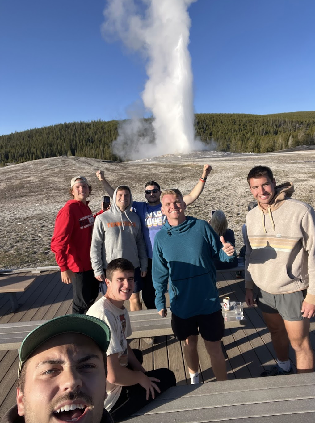 Screenshot 2026-01-02 at 7.25.11 PM.png