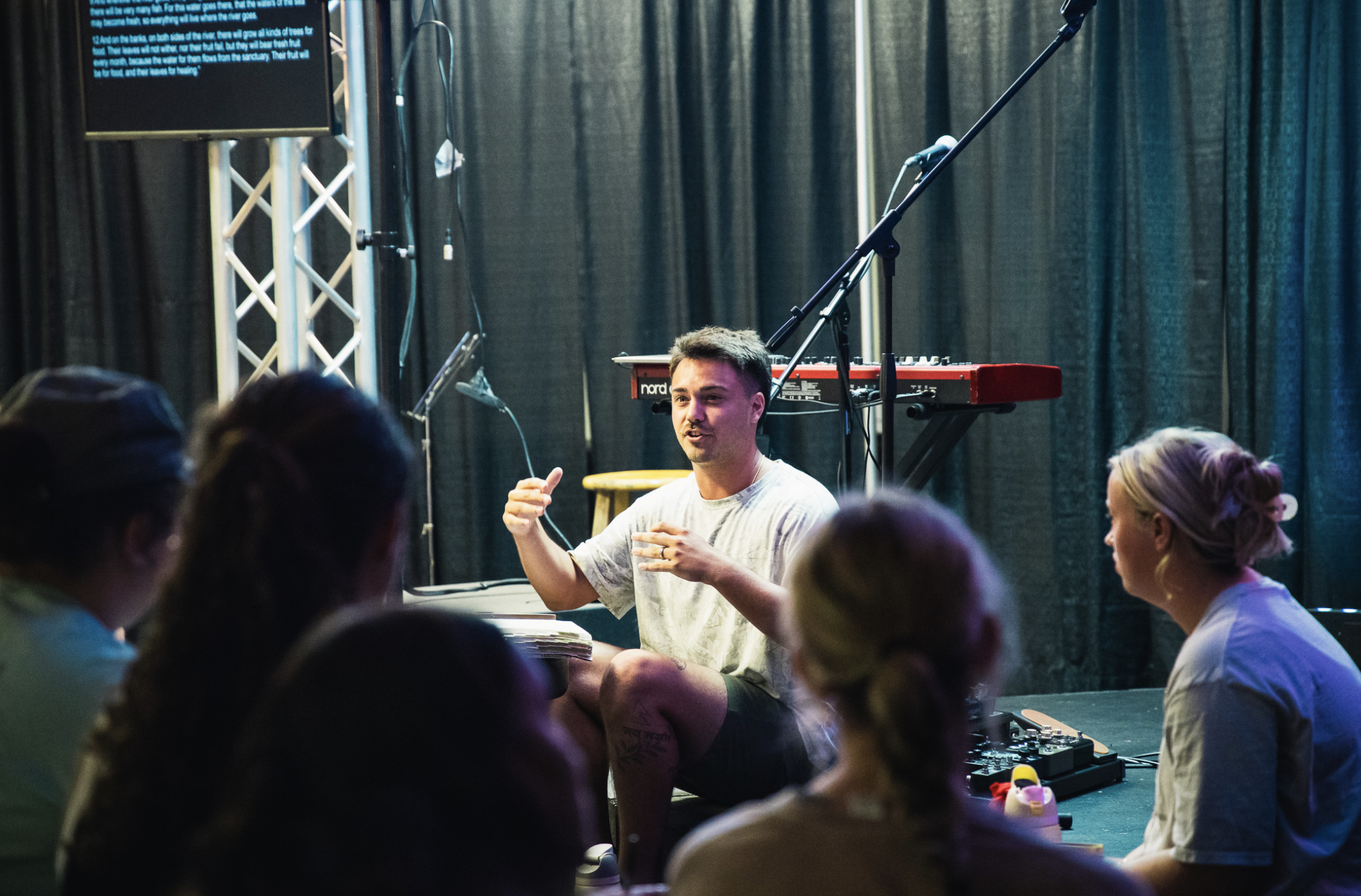 Screenshot 2026-01-02 at 7.19.45 PM.png