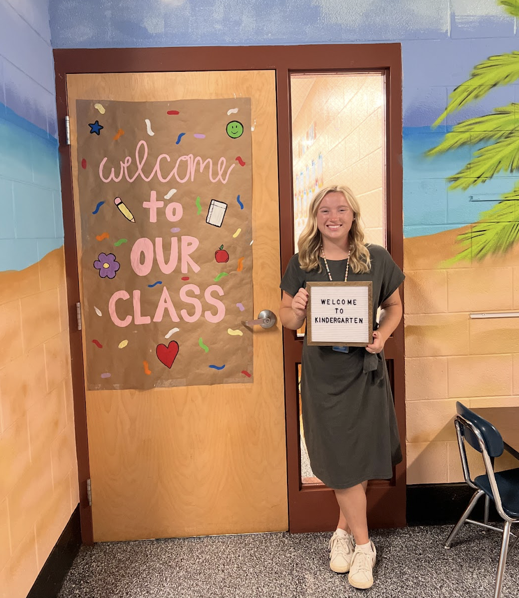 Screenshot 2026-01-02 at 7.10.57 PM.png