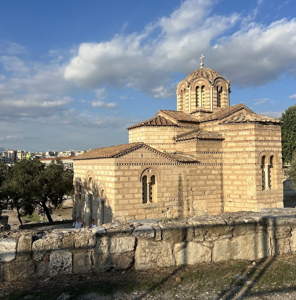 Screenshot 2026-01-02 at 6.21.54 PM.png