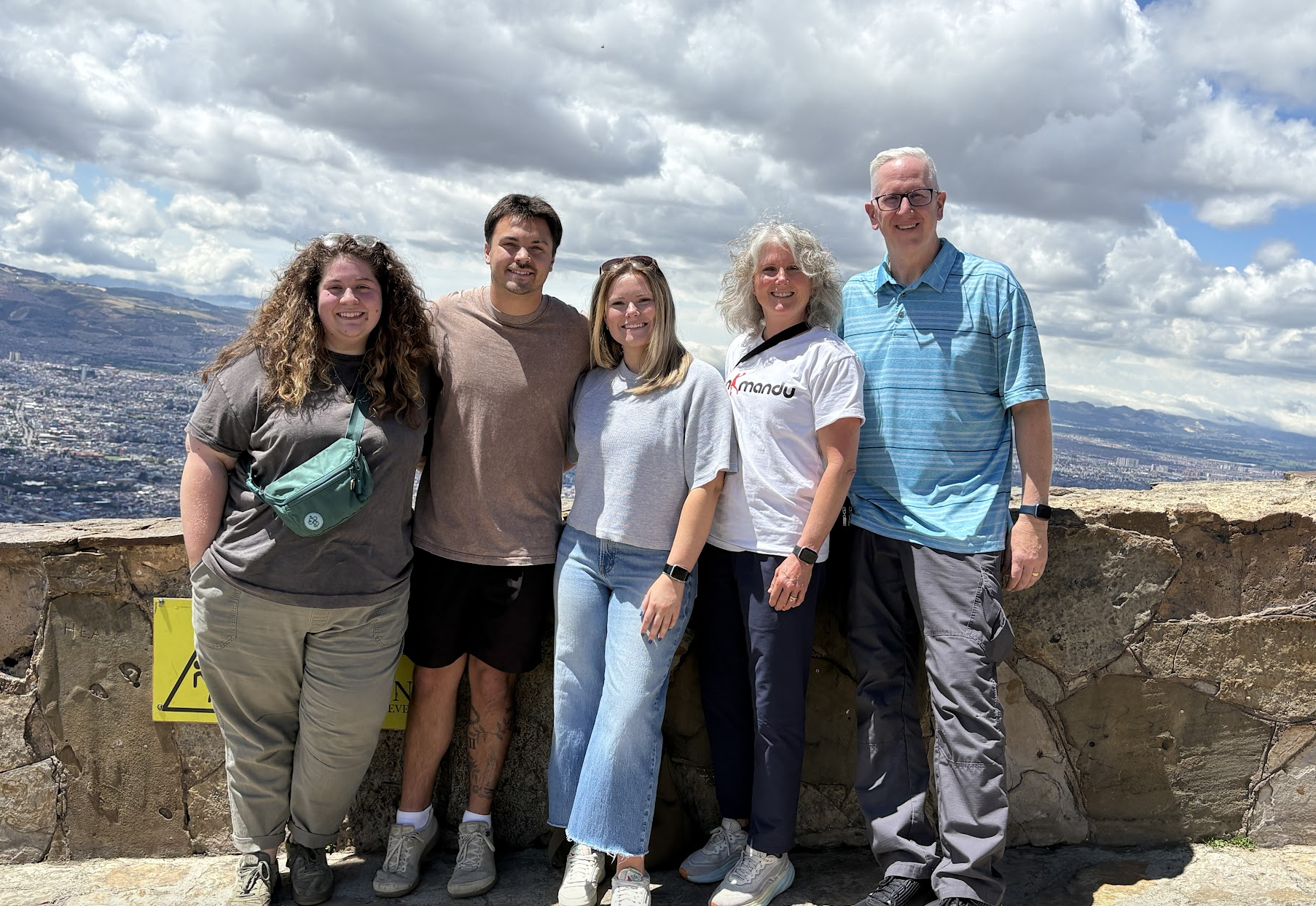 Screenshot 2026-01-02 at 3.38.52 PM.png