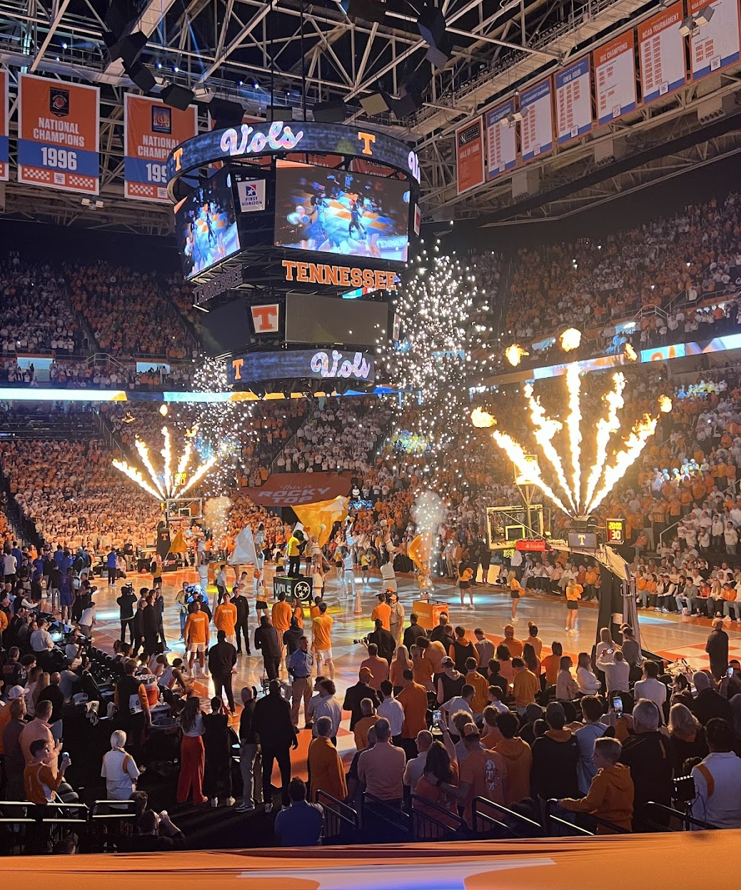 Screenshot 2026-01-02 at 7.51.26 PM.png