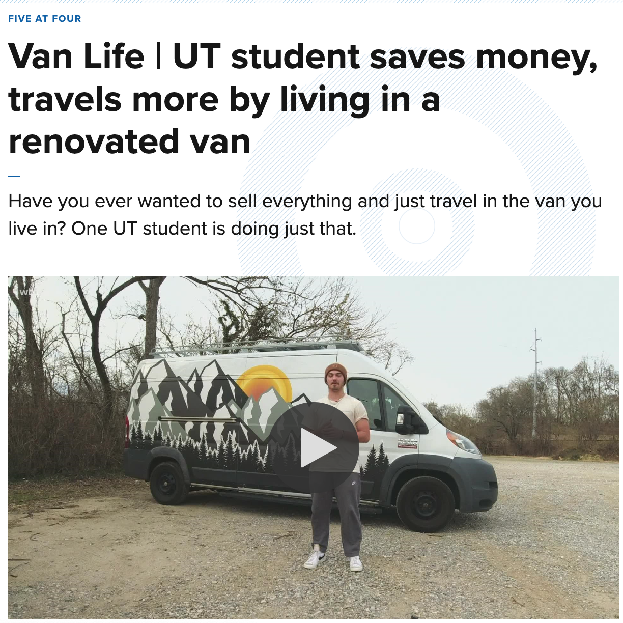 Screen Shot 2023-06-20 at 2.19.21 PM.png