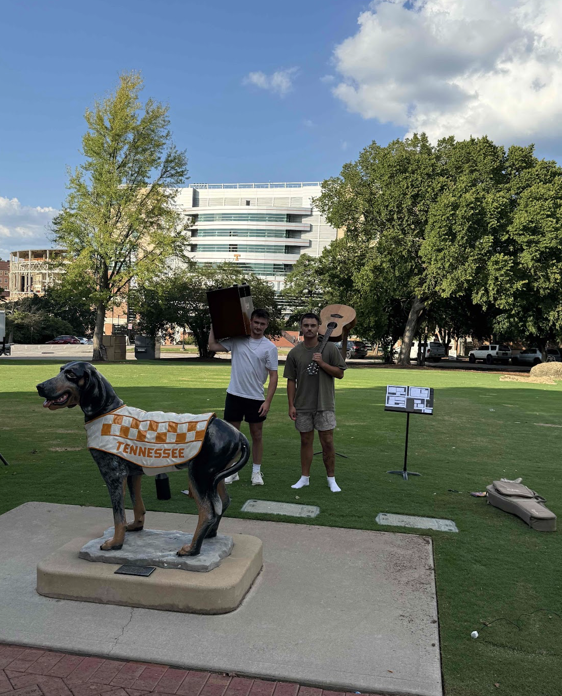 Screenshot 2026-01-02 at 7.09.39 PM.png