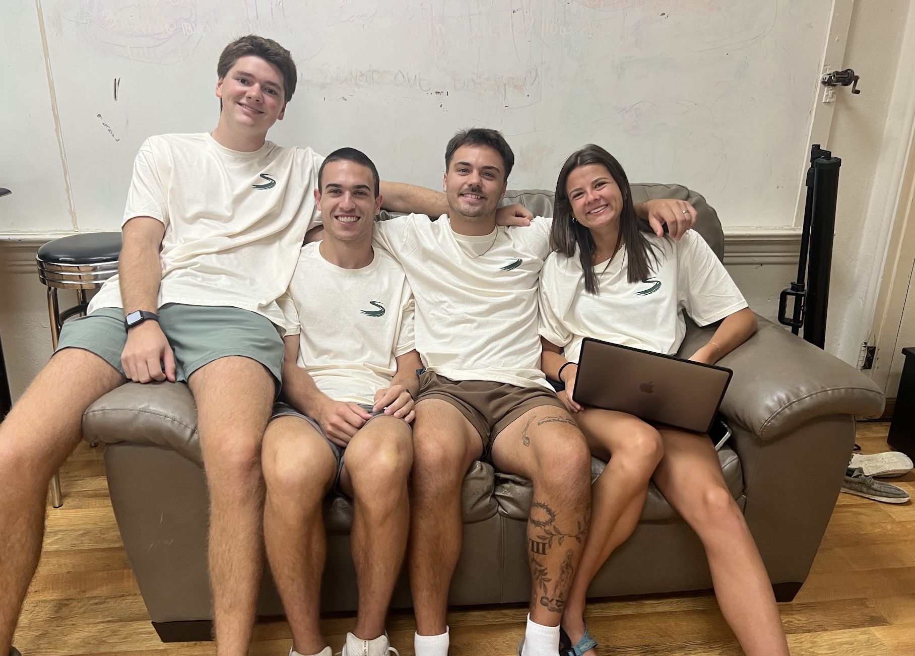 Screenshot 2026-01-02 at 7.13.10 PM.png