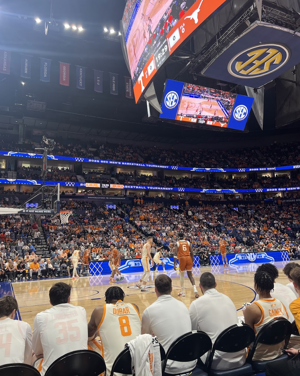 Screenshot 2026-01-02 at 7.46.34 PM.png