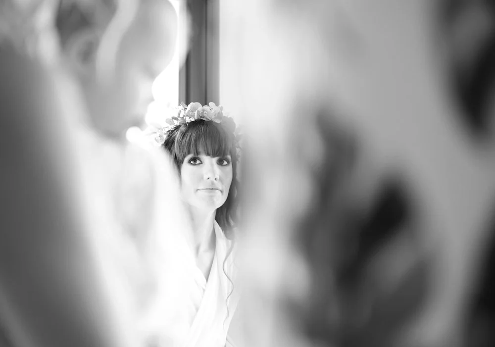 untitled-39.jpg
