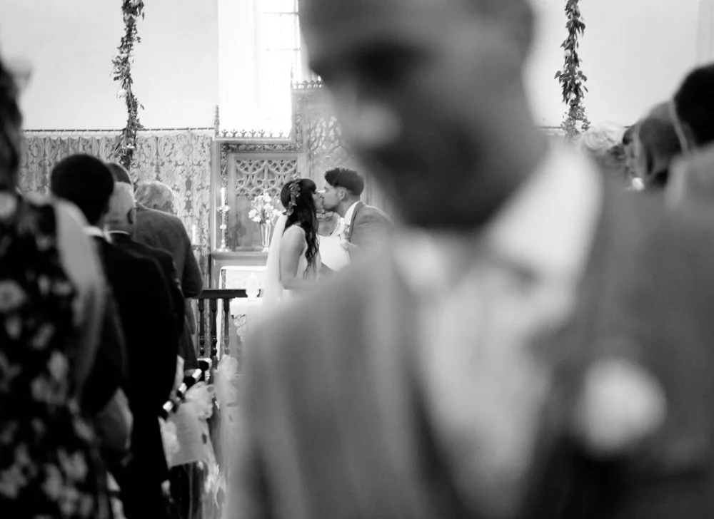 untitled-129.jpg