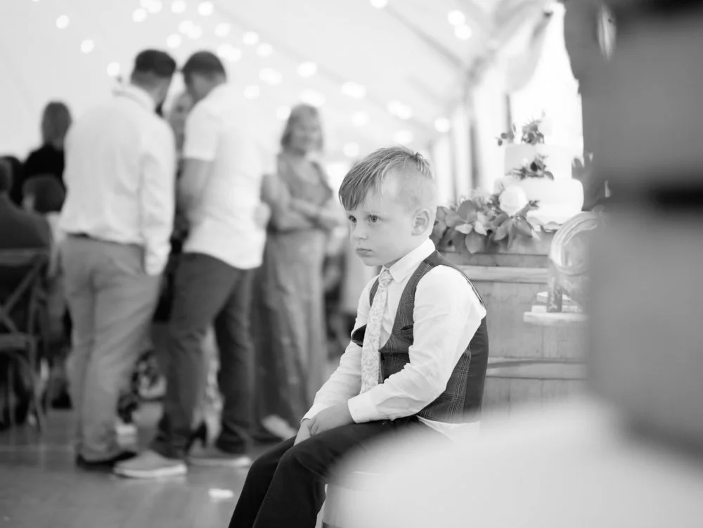 untitled-296.jpg