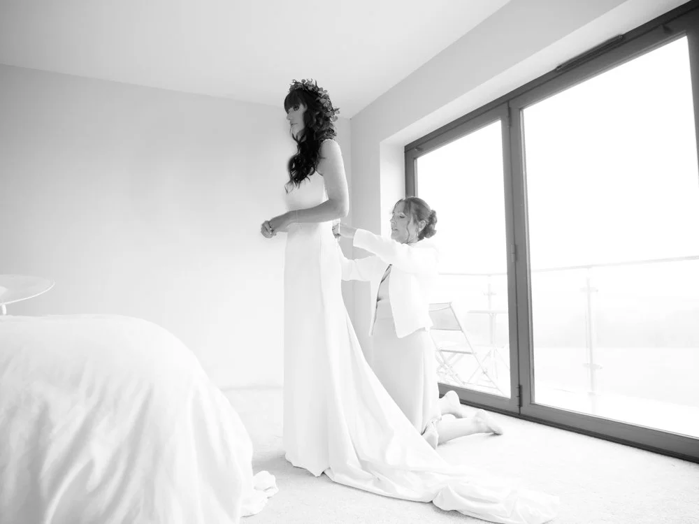 untitled-51.jpg