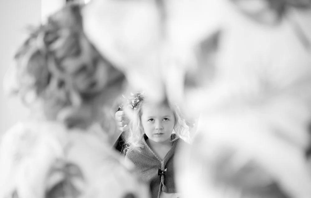 untitled-20.jpg