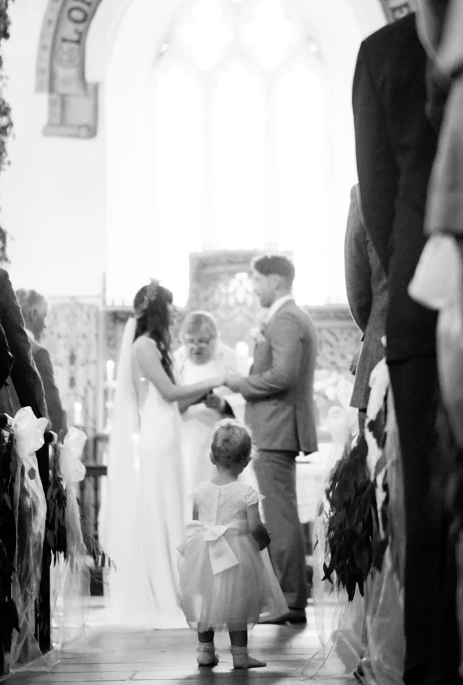 untitled-123.jpg