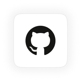 Github-4.png