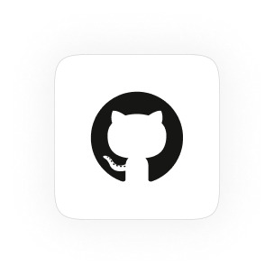 Github-5.png