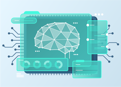 Business-Intelligence-Process-Mining-Optimierung-Data-Analysis-Science