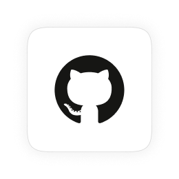 Github-7.png