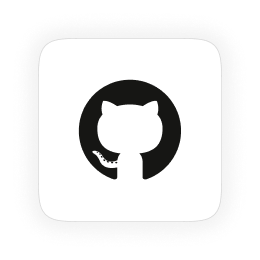Github-6.png