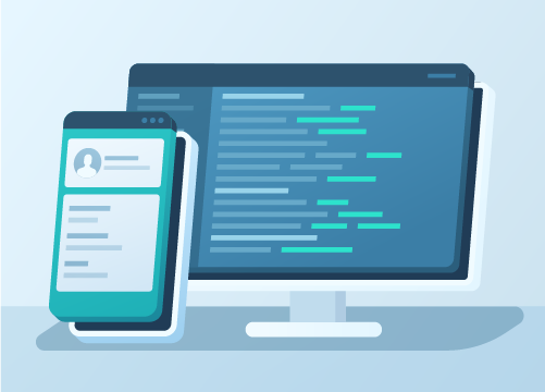Software-Entwicklung-Beratung-Betrieb-Web-Mobile-Desktop-Applikation