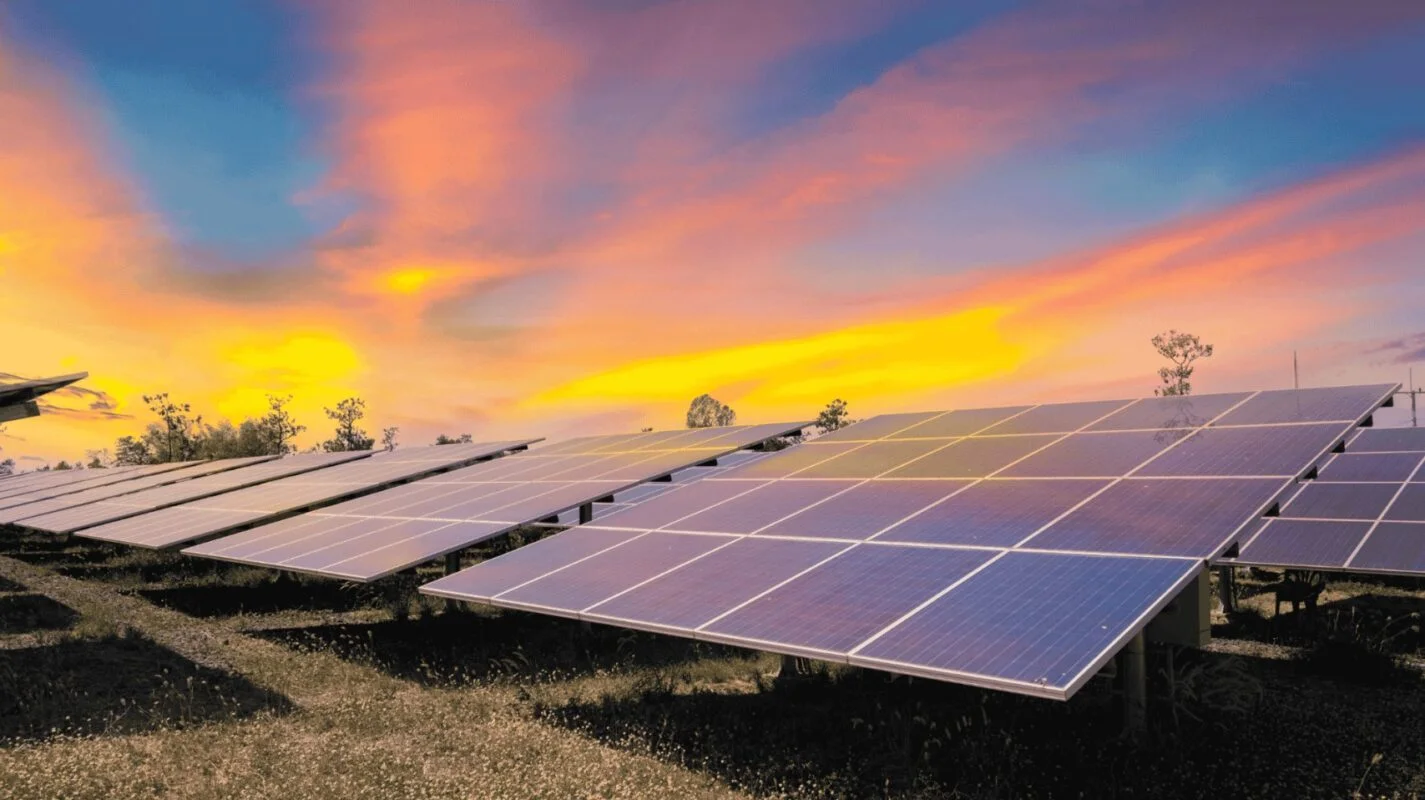 Solar-Dashboard-Energie-Strom-Software
