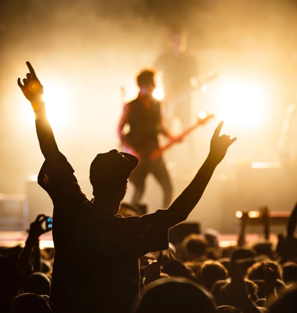 Event-Management-SaaS-Festival-Konzert-Software