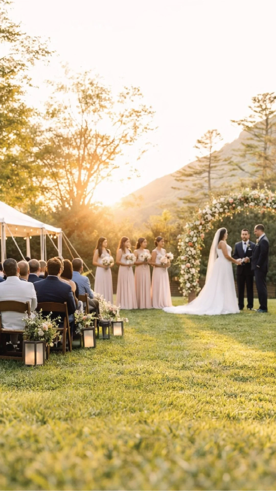 ght1.jpg