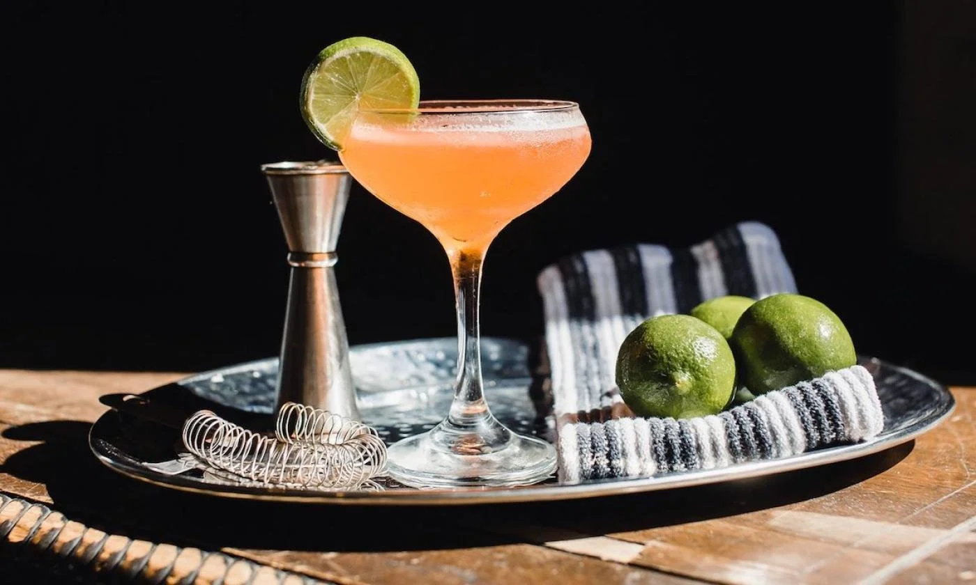 cocktailarticledosgatos.jpg